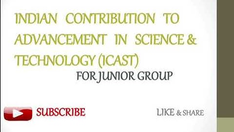 STATE LEVEL CAMP || VVM 2021 || FOR JUNIOR GROUP || PART 1