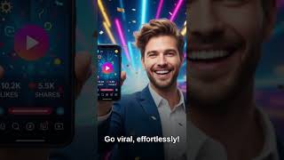 Is the Viral Reels Bundle AI worth it? This review dives into Omprakash Pohankar's digital product.