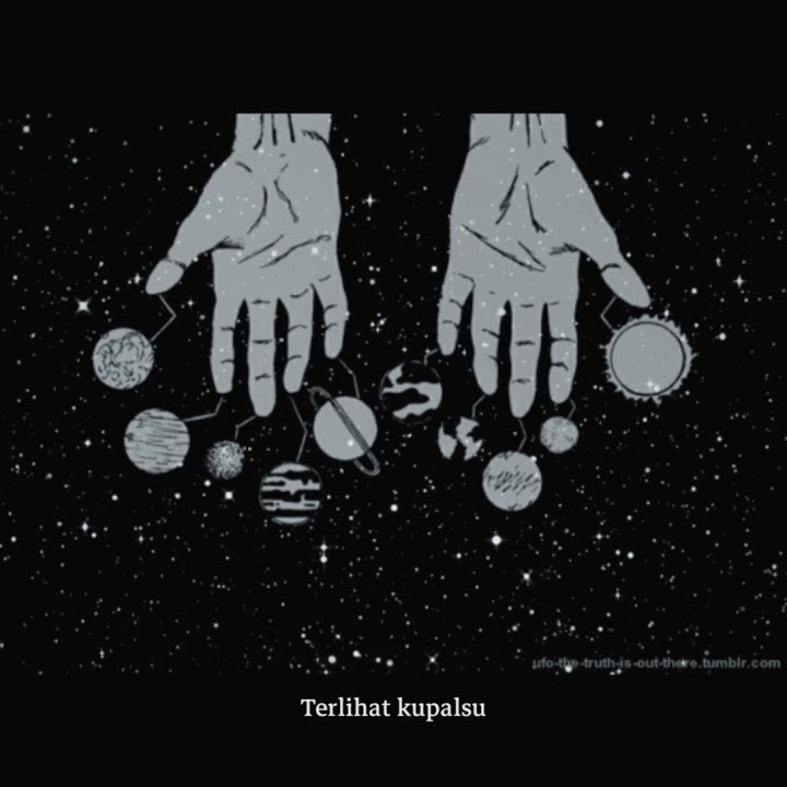 FOURTWNTY - KUSUT (STORY WA)