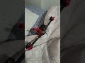 #drone #shortsvideo #shortvideo #shortshorts #shorts #short #shortsfeed #fpv
