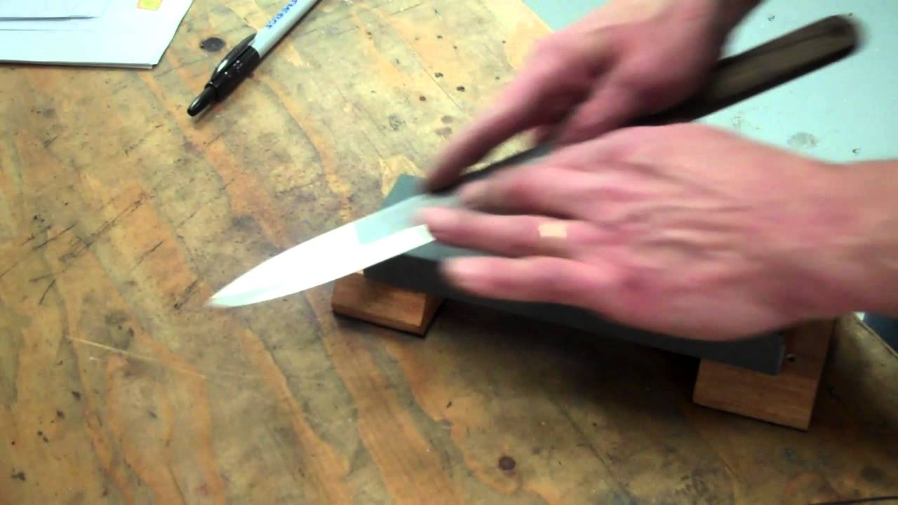 Washboard Tutorial Plus YouTube