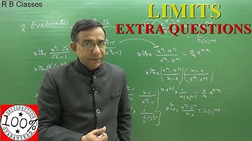 Class 11 Maths Limit and derivatives ,Evaluate lim as x goes to 1 of x^4-sqrt x/sqrt x-1,rb classes