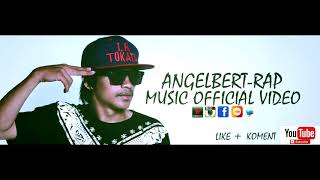 Angelbert Rap '' ADE   KAKA' JANDA '' {  AUDIO }