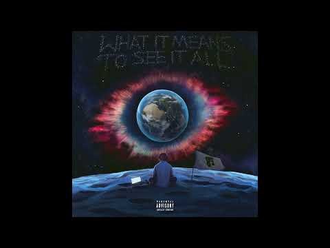 Kolo - All In (Official Audio)