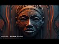 Synthora Beats ZULU MOYA Afro House 