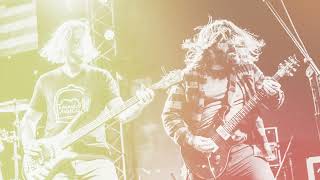 The Making of The Box EP - Documentary Teaser