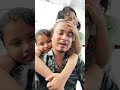 बेटी 👧 ही है जो पापको दिलसे चाहती हैं #viral2025 #trending #shors #mandeepvlog999