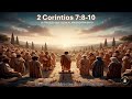 ¿Por qué el arrepentimiento cambia tu vida?