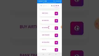 Recharge cards printing on mttech (episode 1) screenshot 3