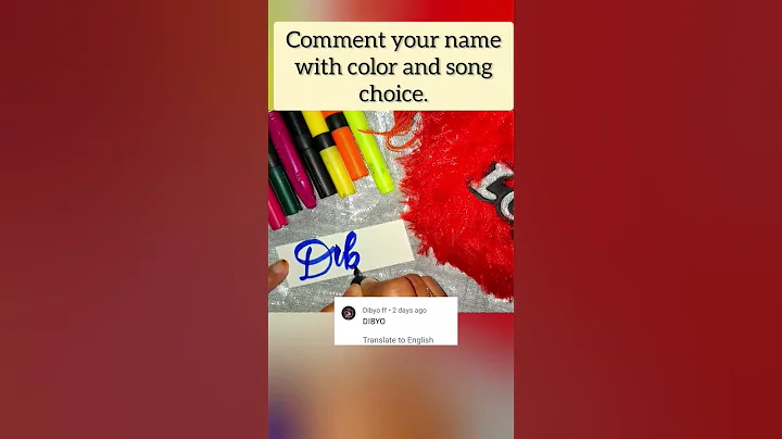 Dibyo 🥰 name calligraphy |Satisfying creative art |#calligraphy#handlettering#nameart  #shorts#viral