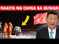 CHINA,MAY MISTERYOSONG NATAGPUAN SA BUWAN | EVADPUP-Bagong Kaalaman