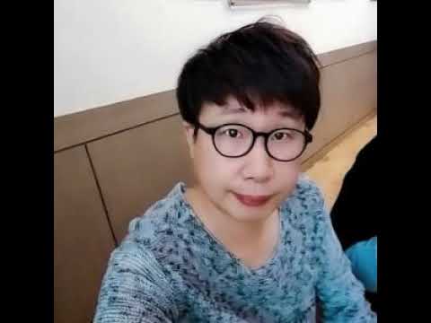 [TJ노래방라운지] 열정 - 유승준
