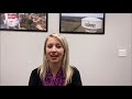 John Harman CPA - Serving Frisco, McKinney, Allen, Fairview, Prosper, Celina And Collin County