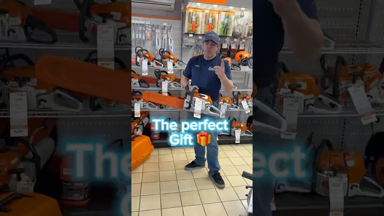 The perfect Christmas gift 🎁 Check out these 