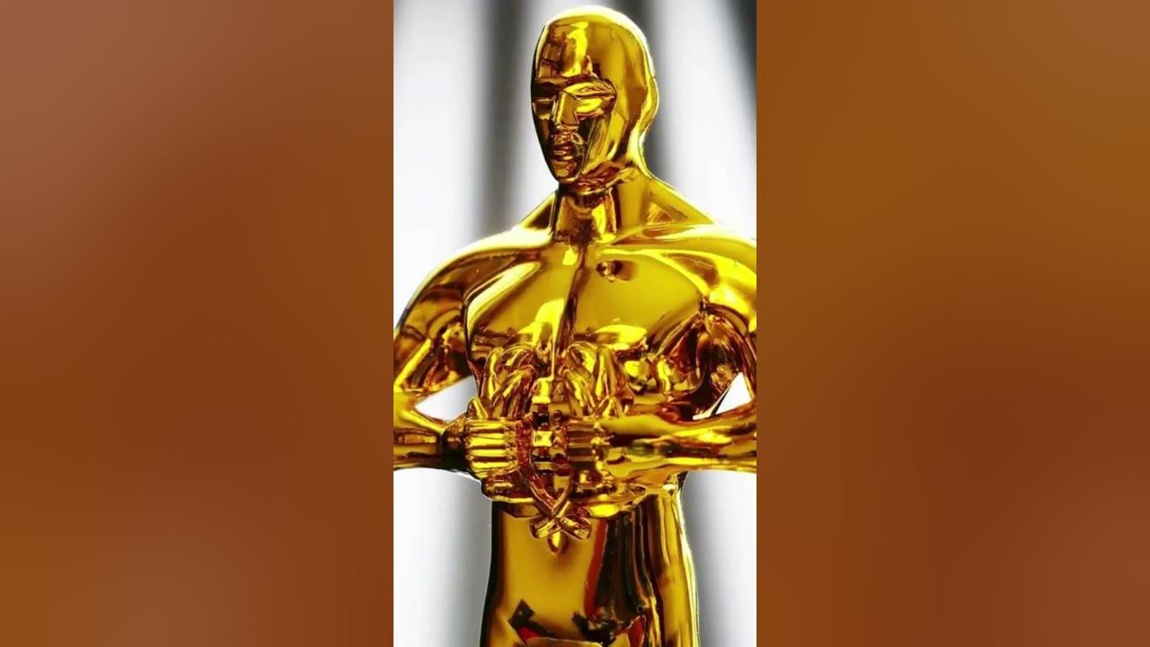 OSCARS 2024 ¡FECHA CONFIRMADA! YouTube