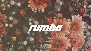 "Rumba" - J Balvin x Wizkid Type Beat