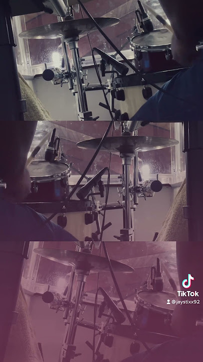 e03be1c970844b7ca70006b033d38634