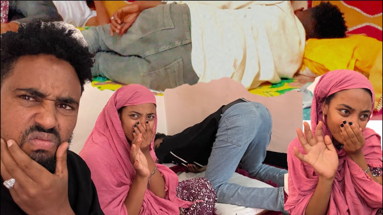 Jadid dhufuu fi Albaatiin  mana Ballesee 😅😁