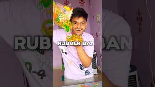 Elastic Potential Energy