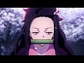 Demon Slayer Ending Full From The Edge FictionJunction Ft LiSA Demon Slayer Ending Full From The Edge FictionJunction Ft LiSA