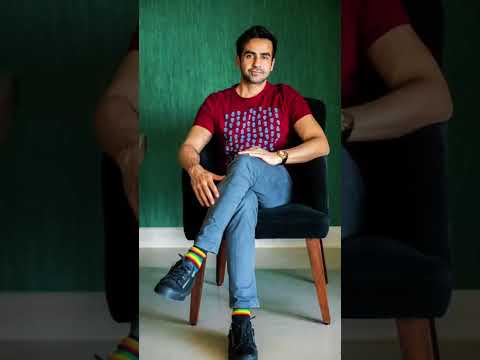Nikhil kamath networth #money #billionaire #nikhilkamath #networth