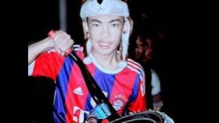 GS Family ~ Tetap Bertahan - Feat [ Riáñdá ]