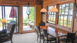 946 South Manitou Trail Lake Leelanau MI