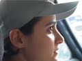 War Driving Documentary