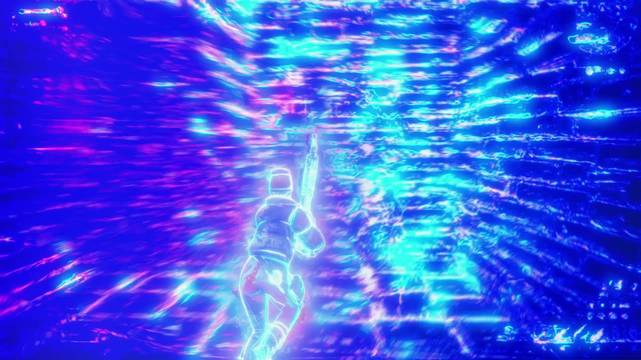 Fall 🍂 | Preview for ​