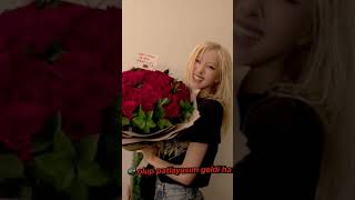 Dört Günahsız Can