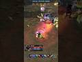 Silkroad Online - Thief vs Hunter PvP Dead Ravine SOS +8 Hybrid Fire Spear Nuker
