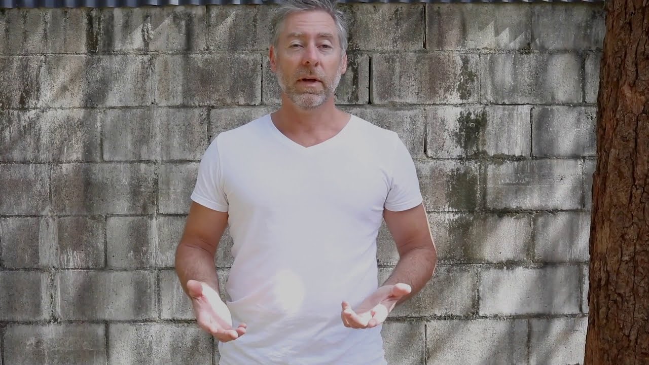 Your old phone could save a life, with DV Safe Phone