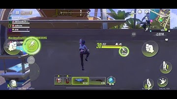 No Need For Daily Limits | Add Username: SubYTmurdoc211 | Cyber Hunter