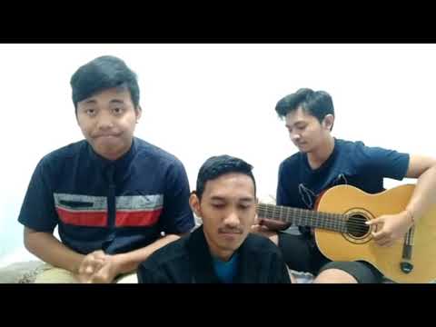 Tolong BUDI DOREMI! AKOSTIEK! Tolong BUDI DOREMI! AKOSTIEK!