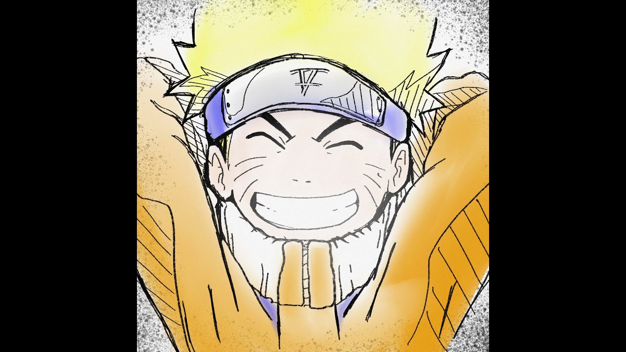 💜 Trunkz ~ ANIMES (Official Audio)