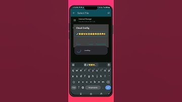 import file http injector