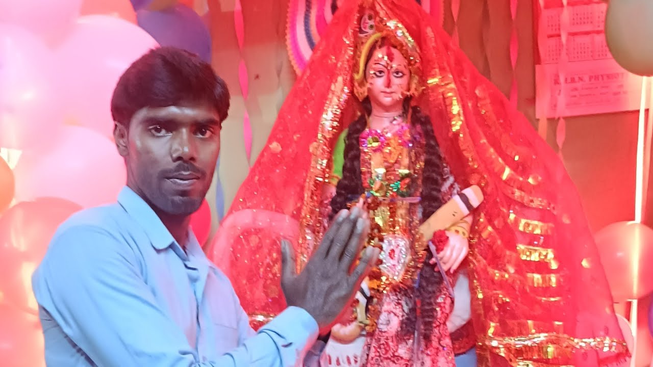 जय मां सरस्वती🥰 