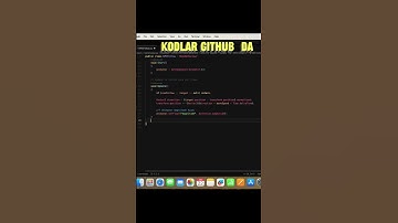 FOLLOWING NPC IN UNITY  🎮 🏃🏻 | Unity 2D #shorts #viral #design #indie #indiegame #dev #aura