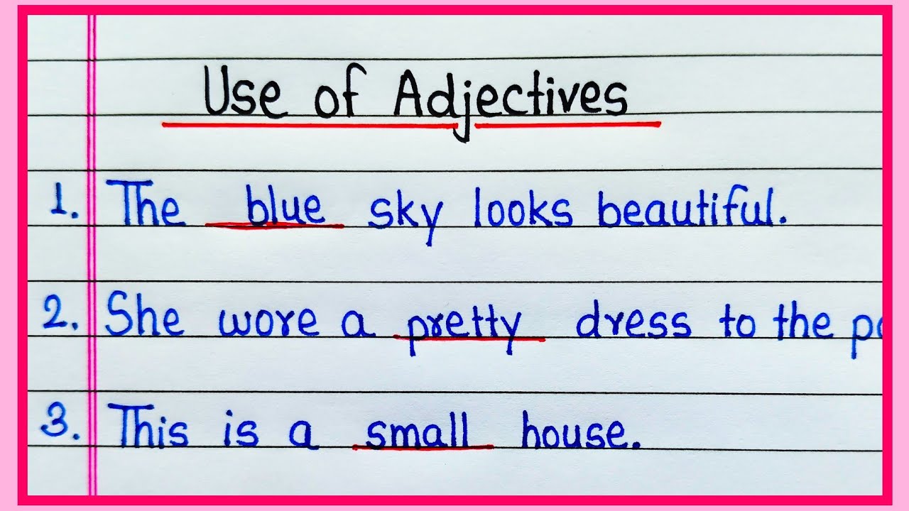 she wore a beautiful dress adjective Solved: She wore a beautiful dress to the party. a. adjective b. adverb c.  interjection d. noun 14 [Others]