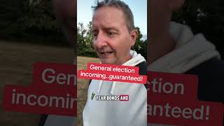 🚨GET READY TO VOTE…BURNHAM WILL CALL AN EARLY ELECTION..HERE ARE THE TWO REASONS WHY🚨