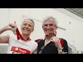 Mhv  we run hamburg 2021