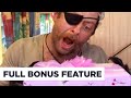 King Kong | The Hilarious Secret Film Shot By King Kong's Cast