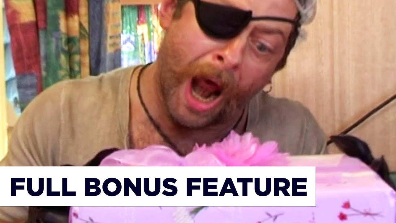 Watch film King Kong | King Kong | The Hilarious Secret Film Shot By King Kong's Cast