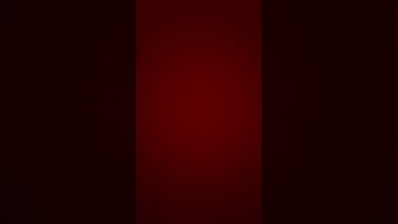 Read description camera iphone 8 plus apk