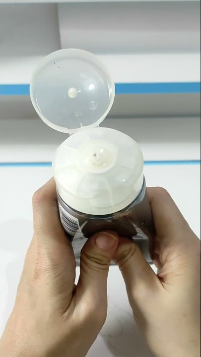 Ellips Vitamin Hair Mask with Pro Keratin Complex Varian Silky Black