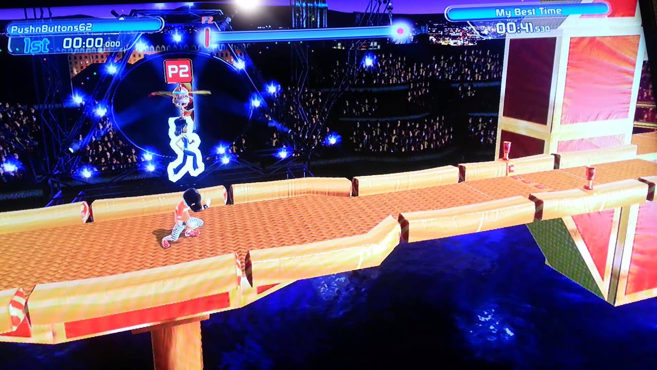 DCC USA 1 -Vegas PushnButtons62 & OnetimeManager7