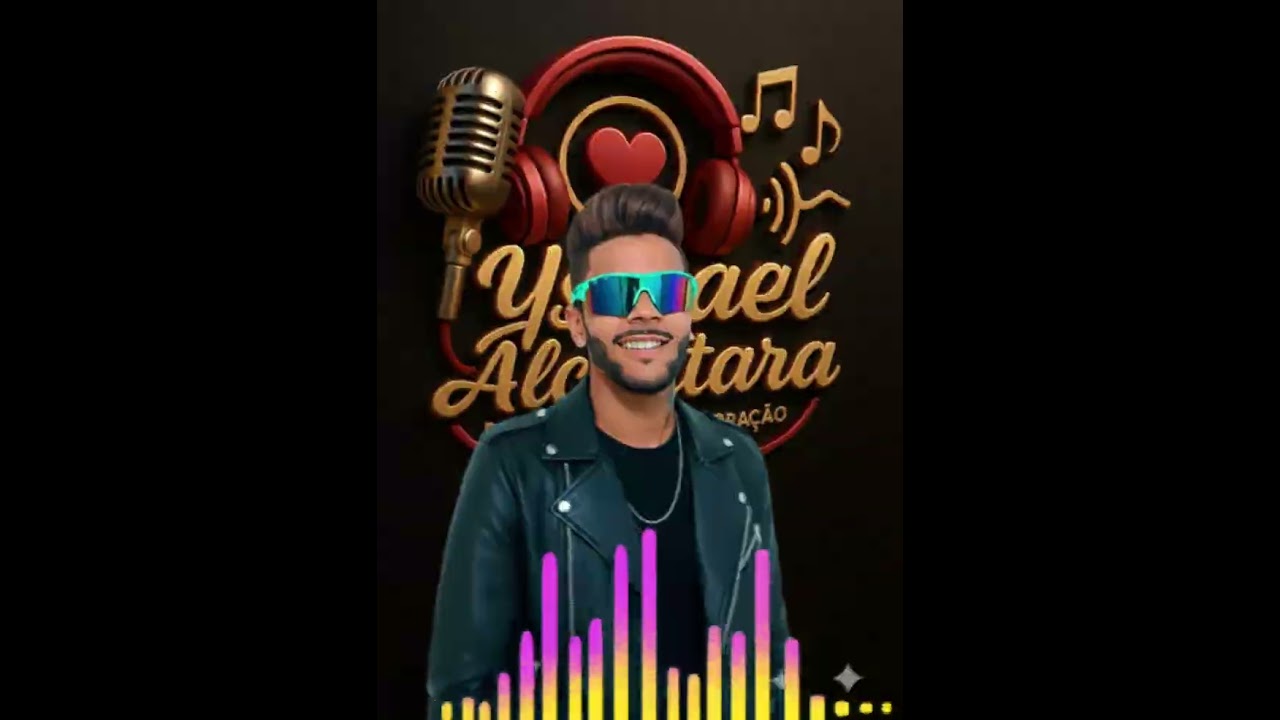 Esssas são pra vcs tomar todas BB🎙️❤️