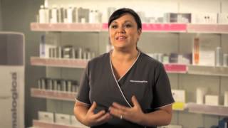 multivitamin power serum | Dermalogica
