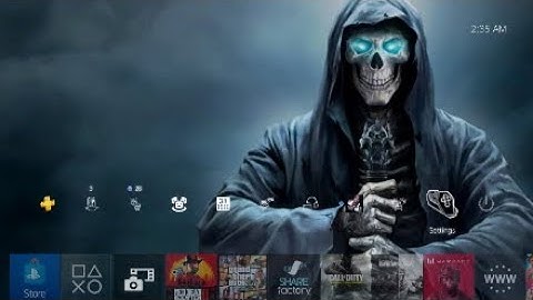 Fix bad Internet connection on ps4 best DNS wi-fi settings glitch/hack