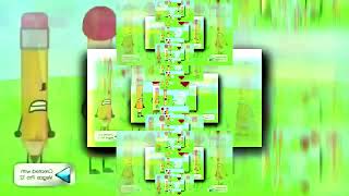 Rqytpmv Bfdia 3 Scan3